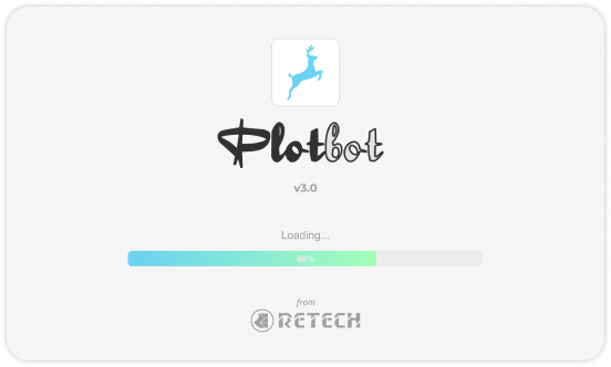 Plotbot 2.0
