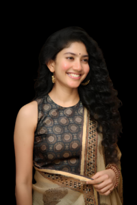 saipallavi image engraving 