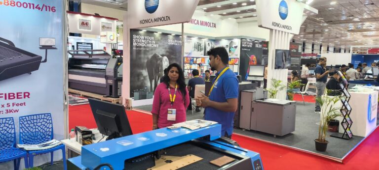 Sign India Expo 2025