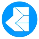 Retech Lasers logo